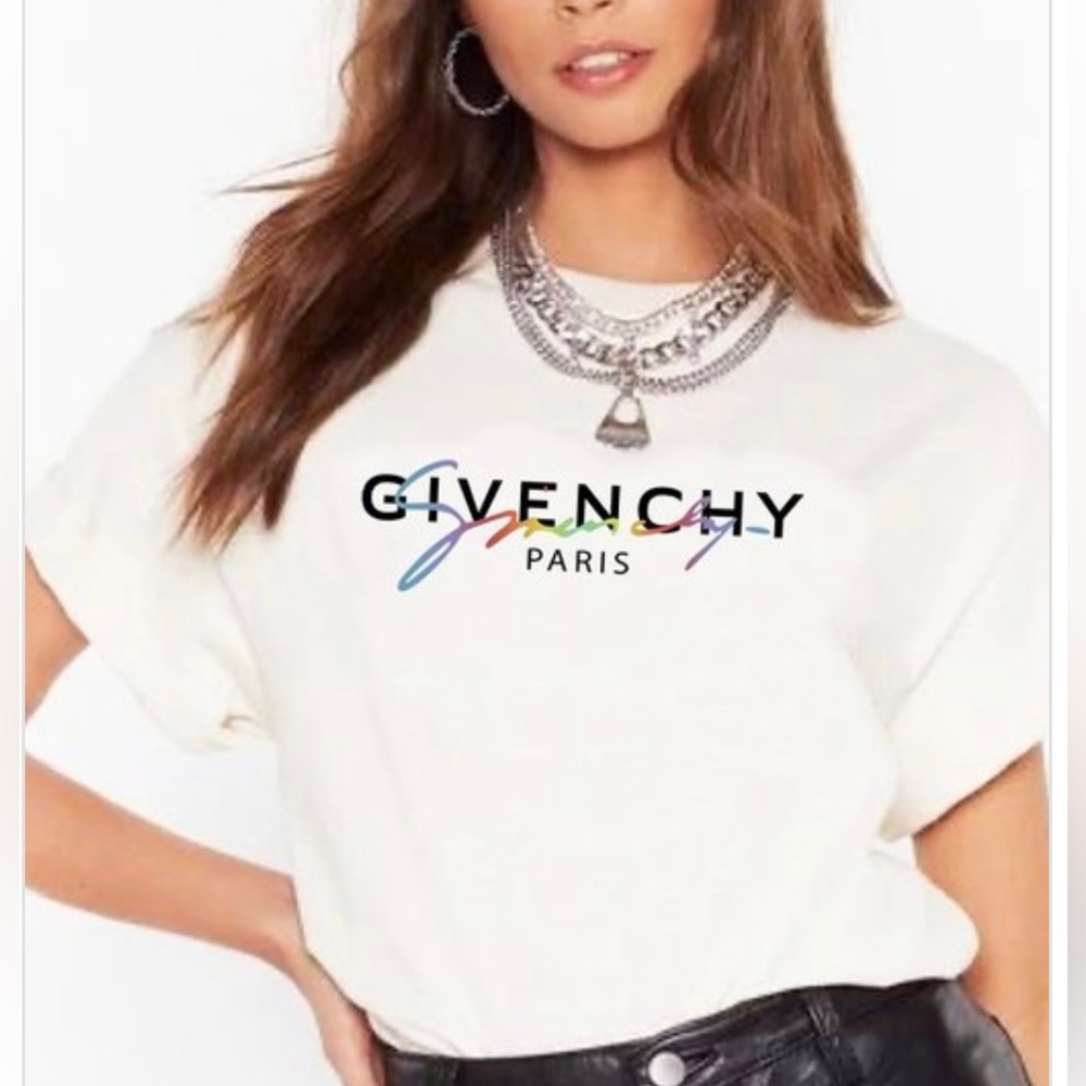 Women’s T Shirt